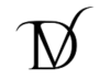 Deepen Vaniya | Digital Marketer